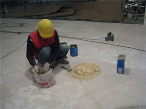 龍華水磨石施工公司與云彩清潔攜手構建環(huán)保綠色工程生態(tài)鏈